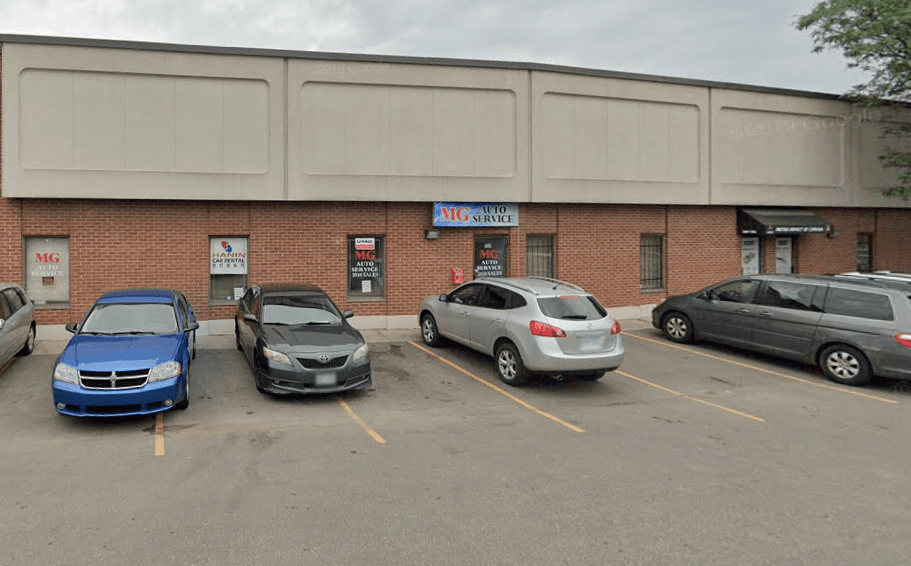 Advantages of Buying a Used Car
